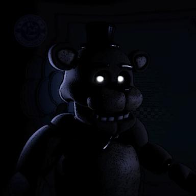 Thumbnail for FNAF: Remastered Game