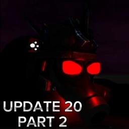 [UPDATE P2!] Galaxy Skibidi Toilet RP icon