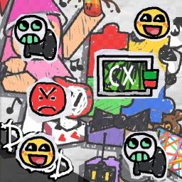Die of Death icon