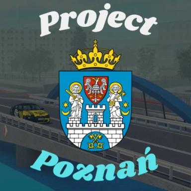 Thumbnail for Project Poznań Game