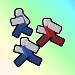 [legacy] untitled tag game icon