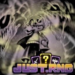 just.rng [THE JUDGMENT!] icon