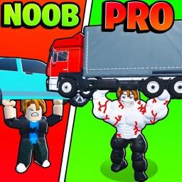 Thumbnail for Road Rage Simulator Game