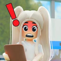 [🩹] Maple Hospital 🍂 icon