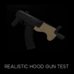RHGT (OG) EDITED GUNS icon