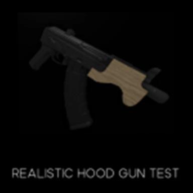 Thumbnail for RHGT (OG) EDITED GUNS Game