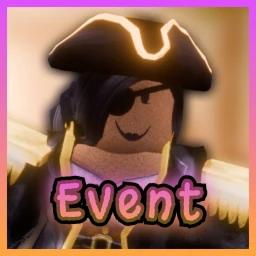 [🐙Update] Idle Defense icon