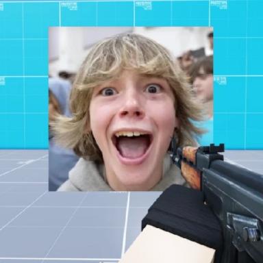 Thumbnail for 67 Sandbox Game