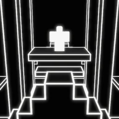 Thumbnail for That Room Again [70 levels] Game