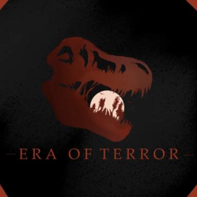 (Update) Era of Terror icon