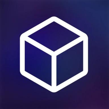 Thumbnail for License Center Game