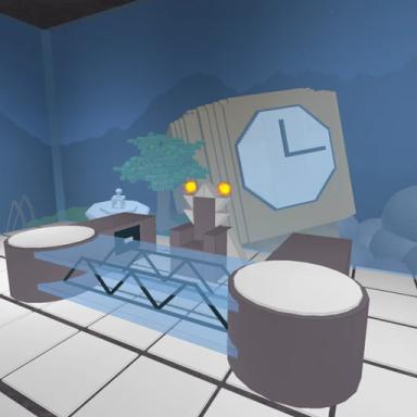 Lost ideas icon