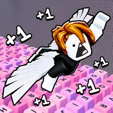 Thumbnail for [NEW❗] +1 Wings Keyboard Escape 🦅 Game