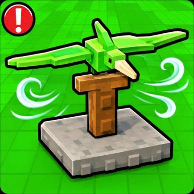 Thumbnail for Build a Dino Defense 🦖 Game