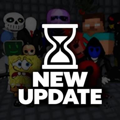 Thumbnail for [UPDATE] Survive and Kill the Killers in Area 51 2 Game
