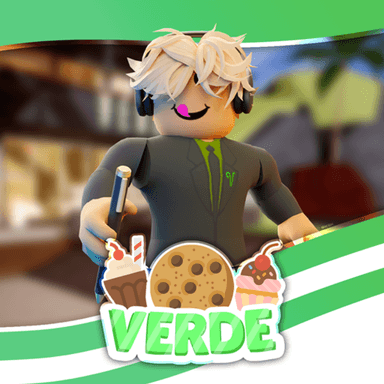 Thumbnail for Application Center Game