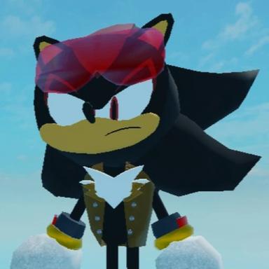 Thumbnail for [BACK] Sonic.EXE: The Eternish Nightmare Game