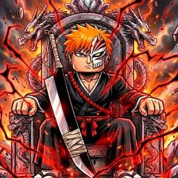 [BLEACH UPD] Anime Draft Battles icon