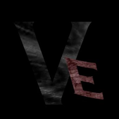 Thumbnail for Verdant Enigma Game
