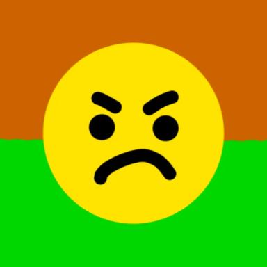 hardest game on roblox! icon