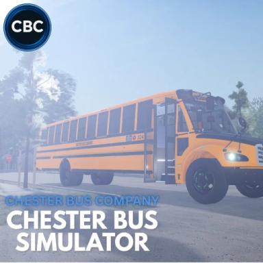 Thumbnail for School Bus Game