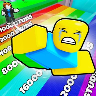 Thumbnail for Throw a Friend! Game