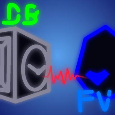 Databrawl: Fanverse Battle icon