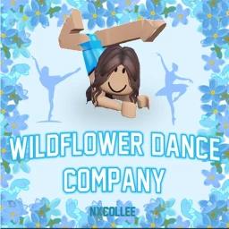 Thumbnail for Billie's Dance Studio Game
