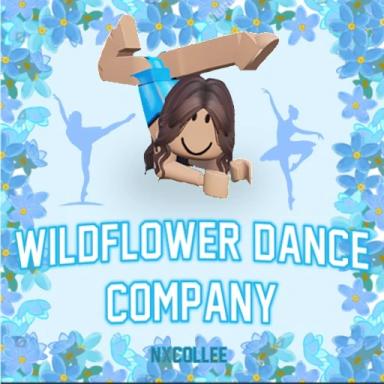 Thumbnail for Billie's Dance Studio Game