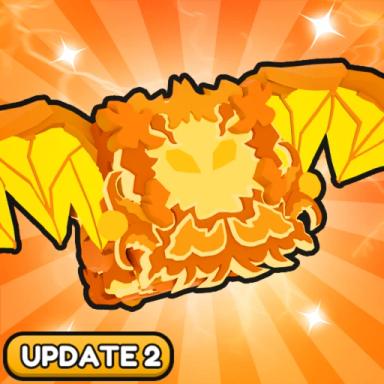 Thumbnail for  [UPDATE 2] Boxer Simulator🥊 Game