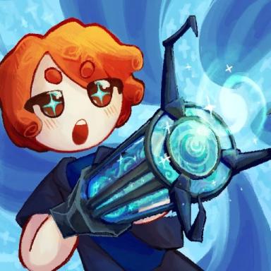 Thumbnail for God's Mod Game