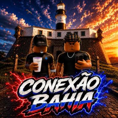 Thumbnail for Bahia Roleplay Connection Game