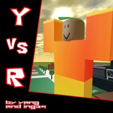 Thumbnail for [👾] You Vs Review  Game