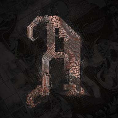 AEGIS [PAID EARLY ACCESS] icon