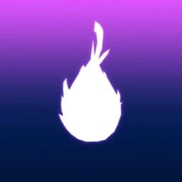 [Crew Wars] One Piece: Divine icon