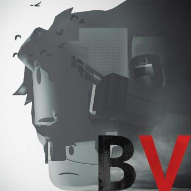 Thumbnail for Brother's Vow Game