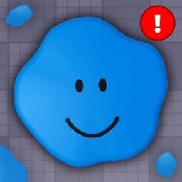 Thumbnail for Be a Puddle Game
