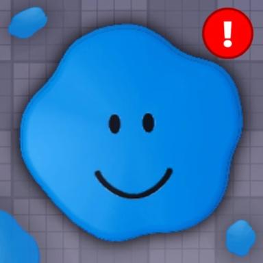 Thumbnail for Be a Puddle Game