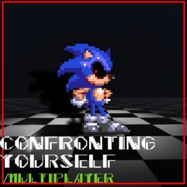 Thumbnail for [RE-FIXED] Confronting Yourself Multiplayer Game
