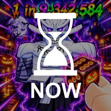 Anime Dice Codes & Analytics (October 2026) | Creator Exchange