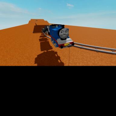 Thumbnail for Big World! Big Adventures! Crash scene Game