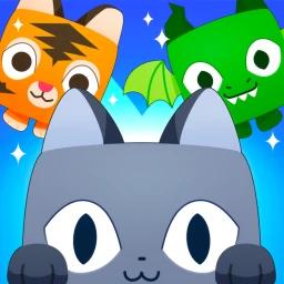 Pet Simulator X! 🐾 icon