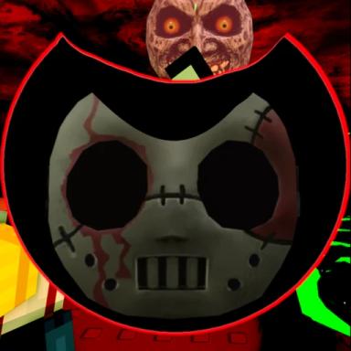 Froskaen And The Dark Revival icon