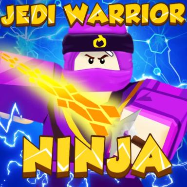 Thumbnail for Ninja Blade Game