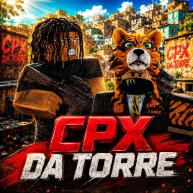 TOWER - FPS Shooting Exchange  icon