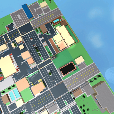 meep city icon