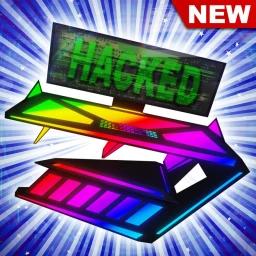 Grow a Hacker Business 💻 icon