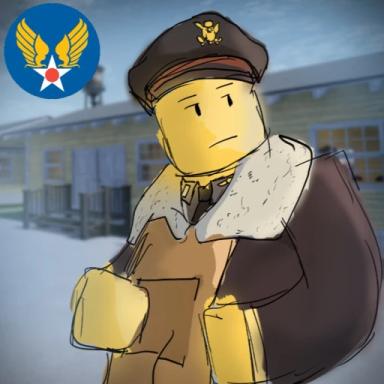 Thumbnail for Western Europe Game