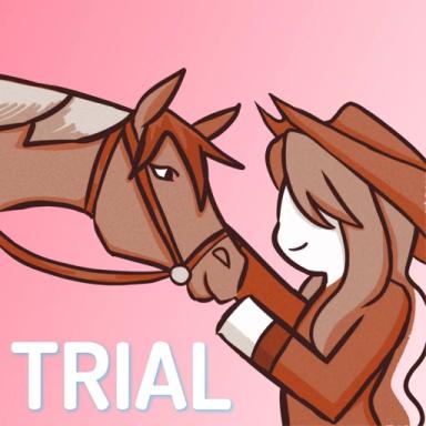 [Free Demo] THG (DEV) icon