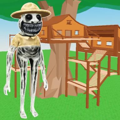 🔪Survival The Zoonomaly The Killers icon